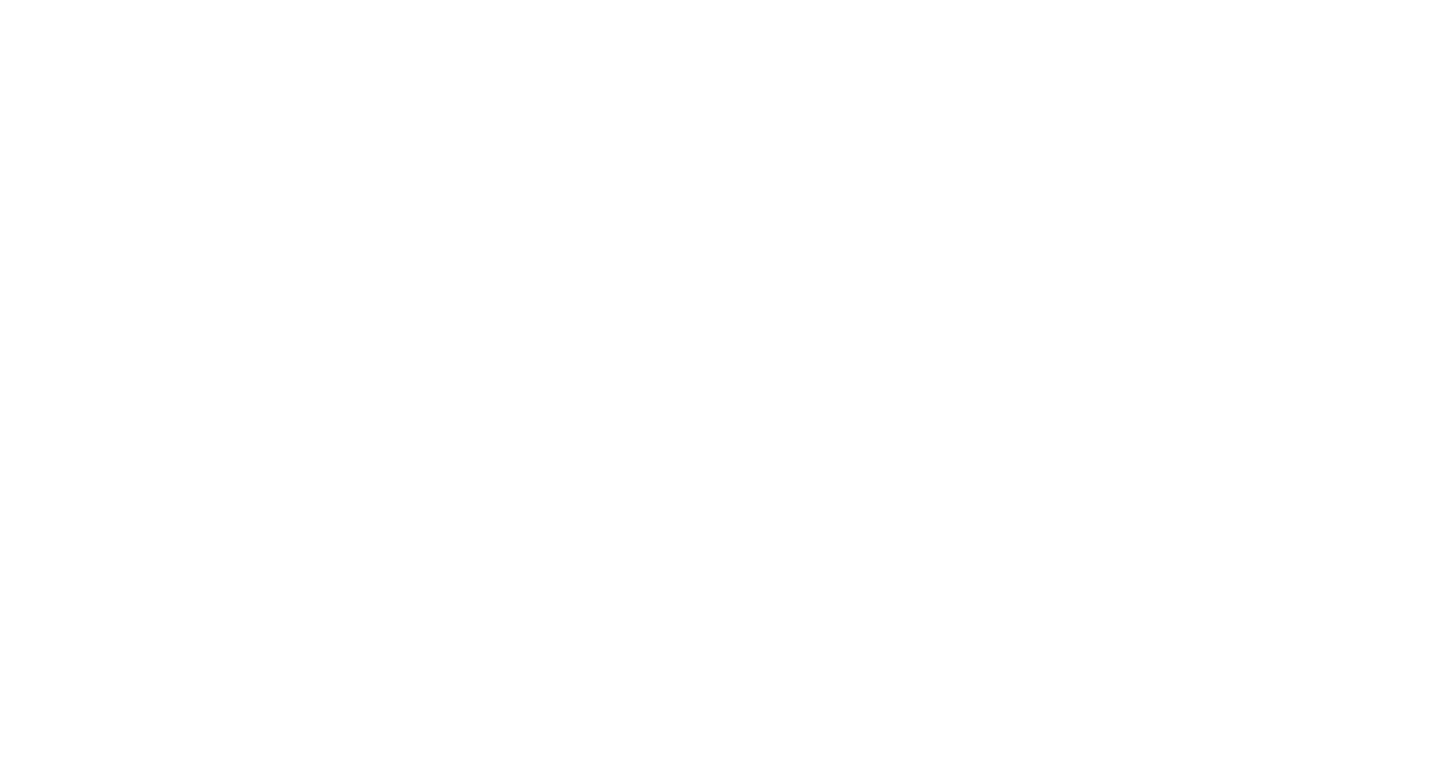 Packing Log
